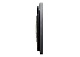 Joker HD Wi-Fi (Black) XL